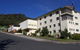 Menai Hotel - thumb 1