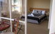 Menai Hotel - thumb 2