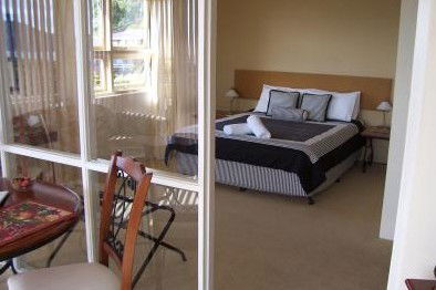Menai Hotel - Surfers Gold Coast 2