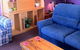 Channel View - thumb 2