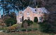 Fonthill - thumb 1