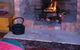 Fonthill - thumb 3