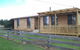 Dulverton Park - thumb 1
