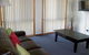 Dulverton Park - thumb 4