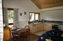 Coal Valley Cottage - Surfers Gold Coast 1