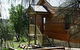 Coal Valley Cottage - thumb 2
