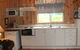 Summer Cottage - thumb 2