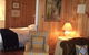 Summer Cottage - thumb 3