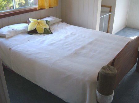 Beachs 'N Greens - Surfers Gold Coast 2