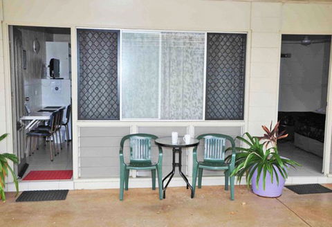 Atherton Tablelands Motor Inn-Motel - Surfers Gold Coast 4