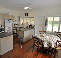 Cairns Holiday Homes Wilks House - Surfers Gold Coast