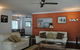BeachView Apartments At Villa Paradiso - thumb 3