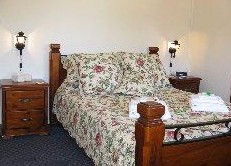 Chillagoe Guest House - Surfers Gold Coast 2