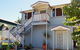 Cairns Sharehouse - thumb 2