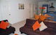 Cairns Sharehouse - thumb 3