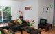 Cairns Sharehouse - thumb 5