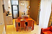 Fitzroy Island Resort - Surfers Gold Coast 7
