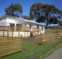 Waterside Accommodation - Surfers Gold Coast