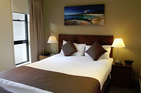 Wyndham Seven Mile Beach - Surfers Gold Coast 4
