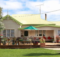 King Island Green Ponds Guest House - Surfers Gold Coast