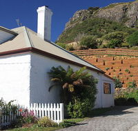 Captains Cottage - Surfers Gold Coast