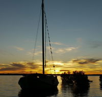 Rainbow Waters Holiday Park - Surfers Gold Coast