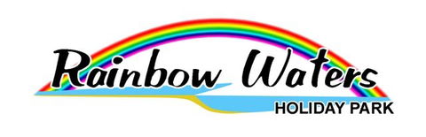 Rainbow Waters Holiday Park - Surfers Gold Coast 1