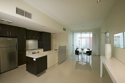 Element On Coolum Beach - Surfers Gold Coast 2