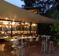 BreakFree Rainbow Shores - Surfers Gold Coast