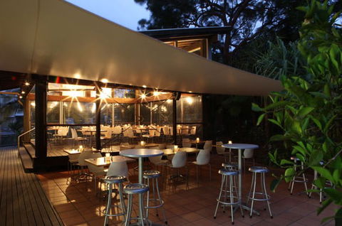 BreakFree Rainbow Shores - Surfers Gold Coast 0