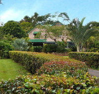 Peppertree Cottage Boutique Bed and Breakfast - Surfers Gold Coast