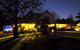 Peppertree Cottage Boutique Bed And Breakfast - thumb 2