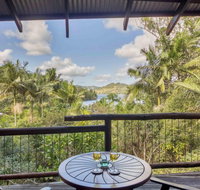 Secrets on the Lake - Surfers Gold Coast