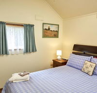 Bristol House Accommodation - Surfers Gold Coast