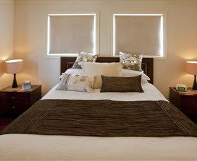 Jacaranda Creek Farmstay And Bed And Breakfast - Surfers Gold Coast 0