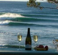 Mollymook Beach Waterfront - Surfers Gold Coast