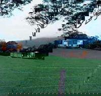 Sojourn at Far Meadow - Surfers Gold Coast