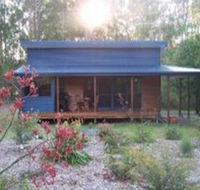 CrookNeck Retreat - Surfers Gold Coast