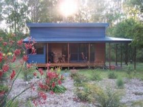 CrookNeck Retreat - Surfers Gold Coast 0