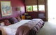 French Cottage And Loft - thumb 0