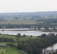 Back Forest Retreat - Surfers Gold Coast