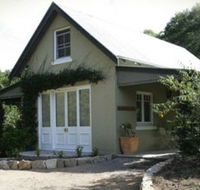 Jasmine Cottage - Surfers Gold Coast