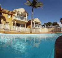 Mollymook Sands Unit 14 - Surfers Gold Coast