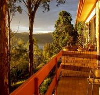 Forsters Bay Views - Surfers Gold Coast