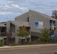 Horizon Apartments Narooma - Surfers Gold Coast