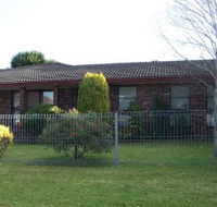 Marigold Cottage - Surfers Gold Coast