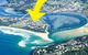 Seashells Apartments Merimbula - thumb 0