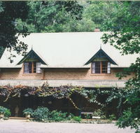 Bellawongarah at Berry - Surfers Gold Coast