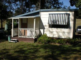 Cambroon QLD Surfers Gold Coast