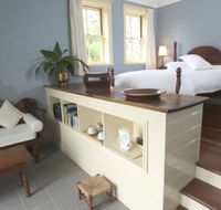 Broughton Mill Farm Guesthouse Berry - Surfers Gold Coast